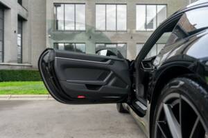 Image 24/30 of Porsche 911 Carrera (2022)