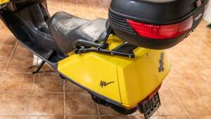 Image 5/10 de Honda CN 250 Helix (1989)