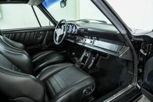 Bild 12/50 von Porsche 911 SC 3.0 (1982)