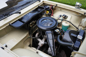 Image 39/50 de Opel Ascona 1,2 S (1975)