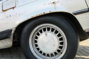 Bild 37/43 von Mercedes-Benz 380 SL (1982)