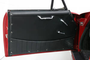 Image 21/29 of Porsche 356 B 1600 Super (1959)