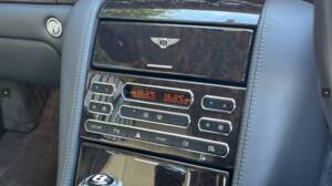 Immagine 29/38 di Bentley Brooklands (2008)