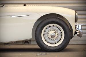 Bild 13/98 von Austin-Healey 100&#x2F;4M (BN2) (1955)