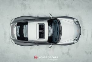 Bild 6/22 von Porsche 911 Carrera 4S (2003)