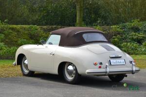 Image 11/50 of Porsche 356 1500 (1954)