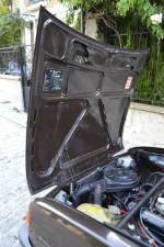 Bild 44/68 von Alfa Romeo Alfasud 1.2 (1981)