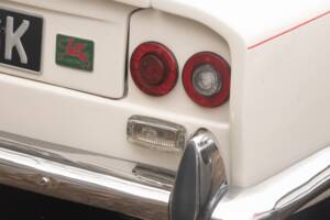 Bild 36/46 von Gilbern Invader (1972)