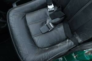 Afbeelding 48/50 van Lafer MP Lafer (1979)