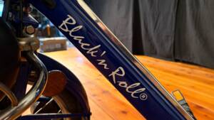 Immagine 12/16 di Solex Vélosolex Model 3800 (1900)