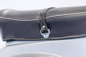 Image 19/31 of Piaggio DUMMY (1965)
