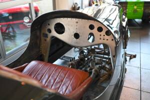 Immagine 15/60 di Riley 2 1/2 Special (1937)