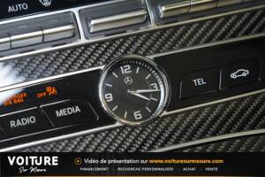 Image 38/38 of Mercedes-Benz E 53 AMG 4MATIC T (2019)