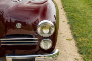 Bild 24/42 von Delahaye 135MS Saoutchik (1950)