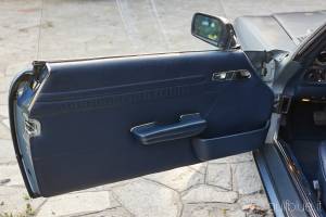 Image 7/48 of Mercedes-Benz 500 SL (1983)