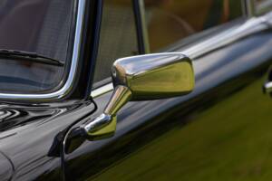 Afbeelding 21/44 van Porsche 911 2.4 S "Ölklappe" (1972)