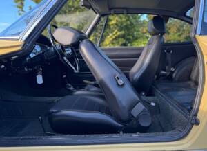 Bild 16/30 von Glas 1300 GT (1965)