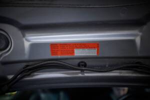 Imagen 98/100 de Audi RS4 Avant (2001)