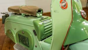 Image 8/18 of Lohner Superroller L 200 (1954)