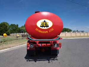 Bild 10/42 von AEC Mammoth Major Tanker (1954)