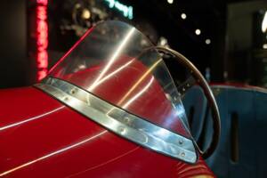 Image 19/50 of Nardi Sighinolfi 750 (1953)