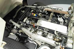 Afbeelding 5/19 van Jaguar E-Type V12 (1974)