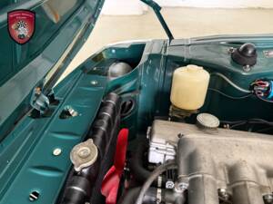 Immagine 18/89 di BMW 2002 tii Touring (1973)