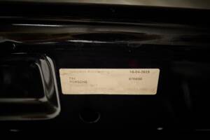 Bild 91/100 von Porsche 911 SC 3.0 (1979)