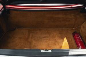 Bild 13/15 von Mercedes-Benz 280 SL (1986)