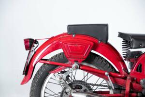Bild 50/50 von Moto Guzzi DUMMY (1950)