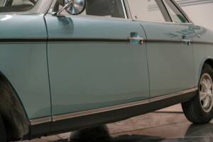 Afbeelding 21/37 van NSU Ro  80 (1977)