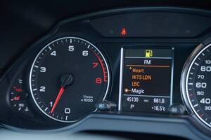 Bild 25/50 von Audi Q5 3.2 FSI (2013)