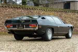 Afbeelding 44/50 van Lamborghini Espada 400 GT (1973)