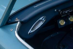 Bild 34/50 von Austin-Healey 100/6 (BN4) (1956)