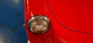 Imagen 17/43 de Alfa Romeo Spider Veloce 2000 (1982)