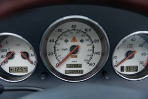 Image 36/47 of Mercedes-Benz SLK 230 Kompressor (2000)