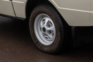 Image 19/50 of Land Rover Range Rover Classic (1982)