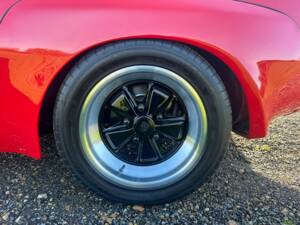 Afbeelding 17/54 van Porsche 924 Carrera GT (1981)