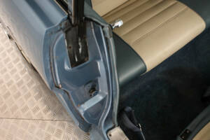 Image 31/49 of Ford Mustang 289 (1965)