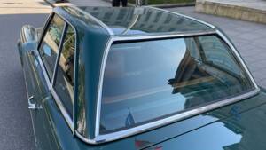 Bild 73/76 von Mercedes-Benz 280 SL (1971)