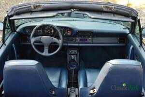 Bild 38/50 von Porsche 911 Carrera 3.2 (1986)
