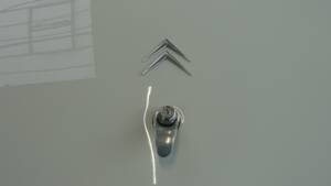 Bild 29/41 von Citroën D Super Familiale (1973)