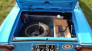 Bild 45/82 von Lancia Fulvia Rallye 1.3 S (1970)