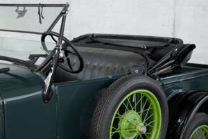Bild 6/50 von Ford Modell T (1926)