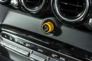 Image 51/67 of Mercedes-AMG GT-R (2018)