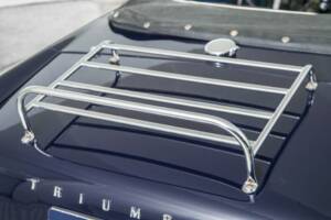 Afbeelding 31/50 van Triumph TR 4A (1967)