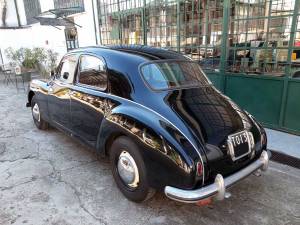 Imagen 8/32 de Lancia Aurelia B21 (1952)