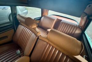 Image 24/28 of Citroën ID 20 (1970)