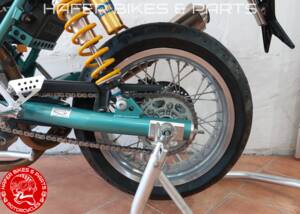 Image 37/50 of Ducati Paul Smart 1000 LE (2006)