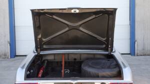 Bild 62/70 von Mercedes-Benz 280 SL (1967)